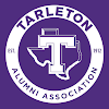 Tarleton Alumni Association icon