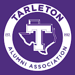 Tarleton Alumni Association