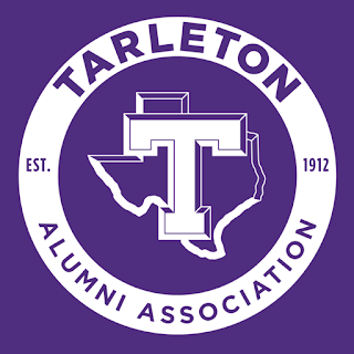 Tarleton Alumni Association apk
