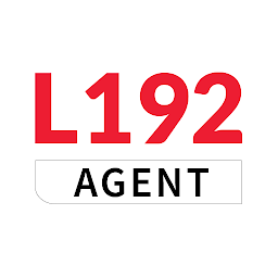 Icon image L192 Agent
