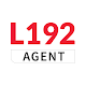 L192 Agent Download on Windows