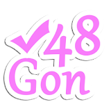 48Gon icon