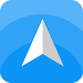 Smart Driver: Radar Detector and Video Recorder 1.12.1.36483-api21