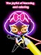 screenshot of Learn to Draw Princess