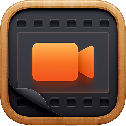 Recorder Screen Vedio HD Saver