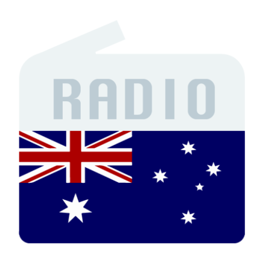 Radio Australia Download on Windows