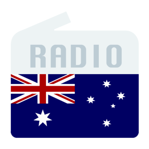 Radio Australia logo