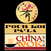 Top 3 Food & Drink Apps Like Chinawok - Sakana - Pourkoipala - Best Alternatives