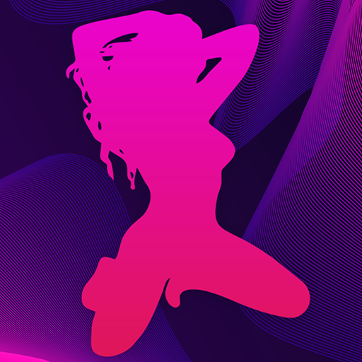 Shawty - Local Pickups Download on Windows