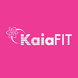 Hình ảnh biểu tượng của Kaia FIT Corp