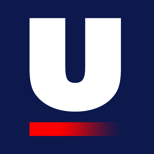Ubaldi.com  Icon