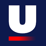 Ubaldi.com icon