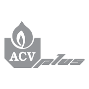 ACV Plus