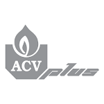 ACV Plus Apk