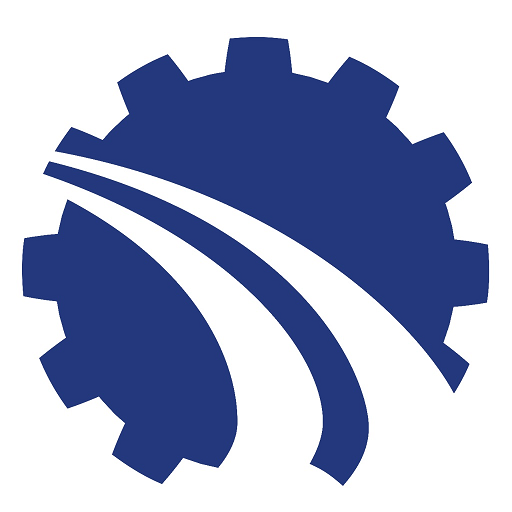 CIR Cuentas logo
