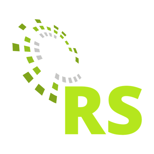 RiskSign logo