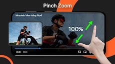 Tik-Tik Video Playerのおすすめ画像2