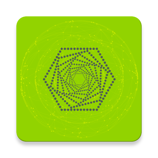 smartPulse Mobile logo