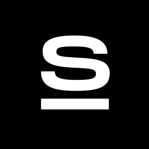 SPLY logo