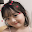 Stiker Cute Kwon Yuli Sticker Maker Direct Chat Download on Windows