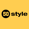 50 style icon