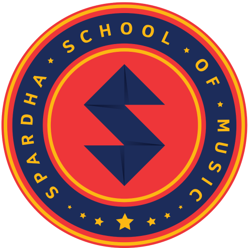 Spardha Learner Header - AppWisp.com