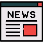 Cover Image of Descargar Hereford local news  APK