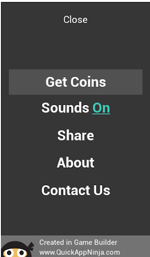 The Best Guess Logo Quiz Game 2019