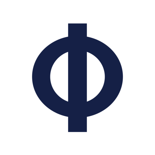 Philenews logo