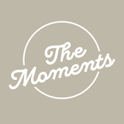 The Moments