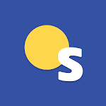 Cover Image of 下载 Sunsuper – super fund manager 2.3.0 APK