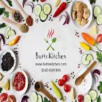 Cover Image of Herunterladen Butts Kitchen  APK