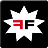 Fitness Factory icon