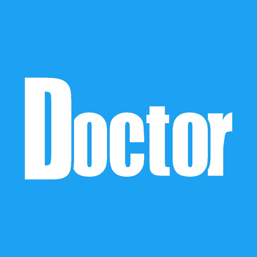 Doctor Eg - Application of free medical services