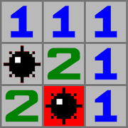 Minesweeper Mini