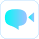 Random Fresh Prank Video Call - Androidアプリ