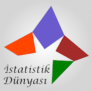 İstatistik Dünyası