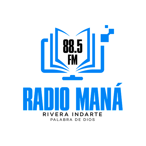 88.5 Radio Mana