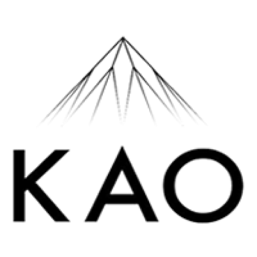 KAO Diamond Recoveries