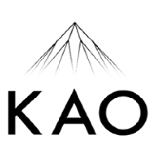 KAO Diamond Recoveries