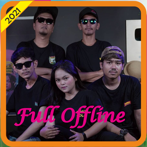 Kalia Siska Full Album Offline 2021