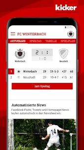 FC Winterbach