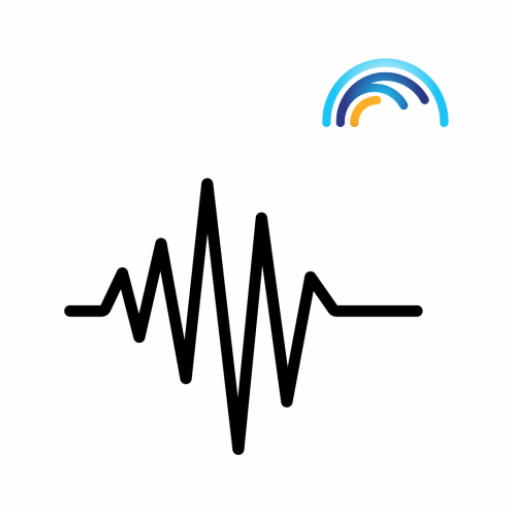 Sismos@IPMA logo