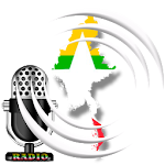 Radio FM Myanmar Apk