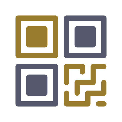 Nimbus-Key ID logo
