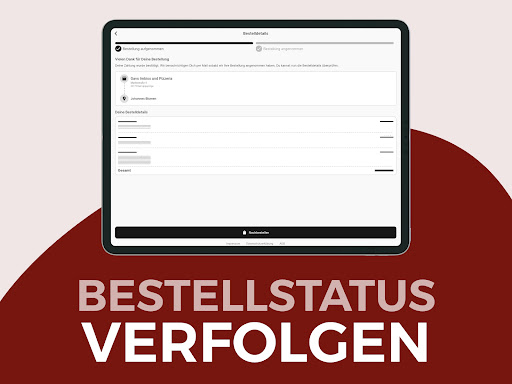 Gavs Pizza  Dönerhaus