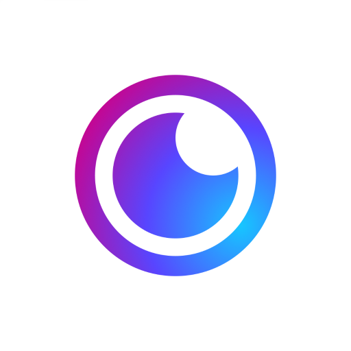 Lyvely icon