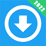 Cover Image of 下载 Video Downloader for Twitter 1.6.9b APK