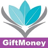 Earn GiftMoney Daily icon
