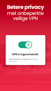 Screenshotafbeelding